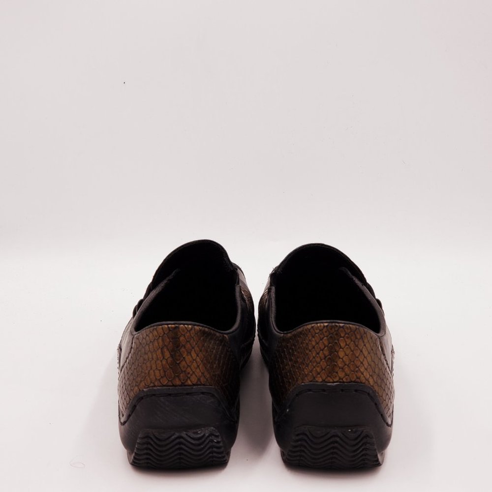 rieker anti stress shoes
